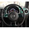 volkswagen the-beetle 2017 -VOLKSWAGEN--VW The Beetle DBA-16CBZ--WVWZZZ16ZHM622021---VOLKSWAGEN--VW The Beetle DBA-16CBZ--WVWZZZ16ZHM622021- image 9
