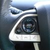 toyota prius 2017 -TOYOTA--Prius DAA-ZVW50--ZVW50-6081567---TOYOTA--Prius DAA-ZVW50--ZVW50-6081567- image 12