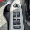 daihatsu boon 2018 CFJ1715546 image 10