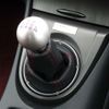 honda civic 2009 CFJ1603134 image 5