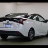 toyota prius 2019 CFJ1440428 image 18