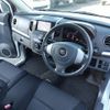 suzuki wagon-r 2010 -SUZUKI--Wagon R DBA-MH23S--MH23S-575762---SUZUKI--Wagon R DBA-MH23S--MH23S-575762- image 24