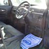 daihatsu tanto 2016 CFJ1758450 image 20