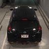 nissan leaf 2018 -NISSAN--Leaf ZE1--032355---NISSAN--Leaf ZE1--032355- image 9