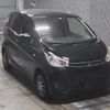 mitsubishi ek-wagon 2016 -MITSUBISHI--ek Wagon B11W-0207121---MITSUBISHI--ek Wagon B11W-0207121- image 7