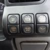 isuzu elf-truck 2004 CFJ1738545 image 13