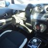 nissan note 2018 -NISSAN--Note DAA-HE12--HE12-173107---NISSAN--Note DAA-HE12--HE12-173107- image 7