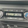 toyota raize 2023 CFJ1774641 image 8