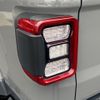jeep gladiator 2022 CFJ1772091 image 20