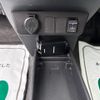 daihatsu mira-e-s 2020 CFJ1759903 image 38