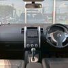 nissan x-trail 2013 CFJ1618005 image 3