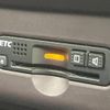 honda n-one 2016 -HONDA--N ONE DBA-JG1--JG1-1211915---HONDA--N ONE DBA-JG1--JG1-1211915- image 5