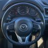 mazda cx-5 2015 -MAZDA--CX-5 LDA-KE2AW--KE2AW-209701---MAZDA--CX-5 LDA-KE2AW--KE2AW-209701- image 8