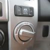 toyota hilux-surf 2005 CFJ1617289 image 57