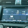 honda civic 2017 CFJ1645788 image 19