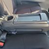 nissan serena 2012 CFJ1714596 image 19