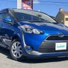 toyota sienta 2015 -TOYOTA--Sienta DAA-NHP170G--NHP170-7025837---TOYOTA--Sienta DAA-NHP170G--NHP170-7025837- image 1