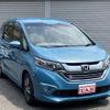 honda freed-plus 2018 CFJ1585909 image 18