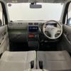 daihatsu move-conte 2015 -DAIHATSU 【函館 580ｺ8752】--Move Conte DBA-L585S--L585S-0042685---DAIHATSU 【函館 580ｺ8752】--Move Conte DBA-L585S--L585S-0042685- image 17