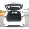 mazda mazda-others 2022 CFJ1711181 image 18
