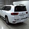 toyota land-cruiser-wagon 2023 -TOYOTA 【徳島 334そ1119】--Land Cruiser Wagon VJA300W-4110748---TOYOTA 【徳島 334そ1119】--Land Cruiser Wagon VJA300W-4110748- image 2