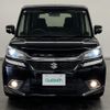 suzuki solio 2018 -SUZUKI--Solio DAA-MA36S--MA36S-679839---SUZUKI--Solio DAA-MA36S--MA36S-679839- image 23