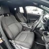 toyota c-hr 2018 -TOYOTA--C-HR DAA-ZYX10--ZYX10-2107989---TOYOTA--C-HR DAA-ZYX10--ZYX10-2107989- image 10
