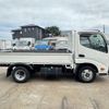 toyota dyna-truck 2016 CFJ1747550 image 6
