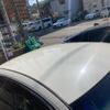 nissan teana 2014 -NISSAN--Teana DBA-L33--L33-004071---NISSAN--Teana DBA-L33--L33-004071- image 4