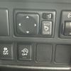 nissan juke 2017 CFJ1747579 image 18