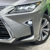 lexus rx 2017 quick_quick_GYL25W_GYL25-0013990 image 14