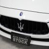maserati ghibli 2015 -MASERATI--Maserati Ghibli MG30AA--ZAMRT573001140713---MASERATI--Maserati Ghibli MG30AA--ZAMRT573001140713- image 27