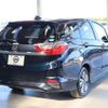 honda shuttle 2016 -HONDA--Shuttle DBA-GK8--GK8-1006436---HONDA--Shuttle DBA-GK8--GK8-1006436- image 6