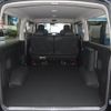 nissan caravan-van 2023 -NISSAN 【和泉 400ﾅ964】--Caravan Van VN2E26--008358---NISSAN 【和泉 400ﾅ964】--Caravan Van VN2E26--008358- image 4