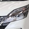 nissan serena 2021 quick_quick_5AA-GFC27_GFC27-222512 image 8