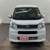 daihatsu move 2015 -DAIHATSU 【名変中 】--Move LA160S--0007945---DAIHATSU 【名変中 】--Move LA160S--0007945- image 8