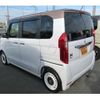 honda n-box 2019 -HONDA--N BOX DBA-JF3--JF3-1237820---HONDA--N BOX DBA-JF3--JF3-1237820- image 6