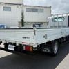 isuzu elf-truck 2019 GOO_NET_EXCHANGE_0700067A30250713W002 image 6