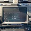volkswagen golf 2017 CFJ1524973 image 28