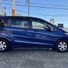 honda freed 2014 -HONDA--Freed DBA-GB3--GB3-1600095---HONDA--Freed DBA-GB3--GB3-1600095- image 12