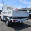 mitsubishi minicab-truck 2006 CFJ1249458 image 14