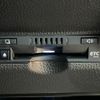 toyota yaris-cross 2023 -TOYOTA 【名変中 】--Yaris Cross MXPJ10--3080784---TOYOTA 【名変中 】--Yaris Cross MXPJ10--3080784- image 9