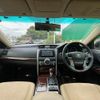 toyota mark-x 2013 -TOYOTA--MarkX DBA-GRX130--GRX130-6070351---TOYOTA--MarkX DBA-GRX130--GRX130-6070351- image 15