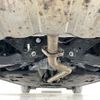 mazda atenza 2018 CFJ1569548 image 8
