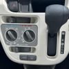 daihatsu move 2018 GOO_JP_700060017330250723006 image 15
