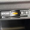 honda cr-v 2022 CFJ1724049 image 7