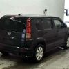 honda crossroad 2007 No.15970 image 3