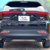 toyota harrier-hybrid 2020 CFJ1674400 image 15