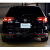 volkswagen passat-variant 2019 CFJ7527622 image 28
