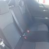 toyota c-hr 2021 quick_quick_6AA-ZYX11_ZYX11-2042830 image 5